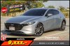 MAZDA 3 2.0 SP AT ปี2020 (3กญ1616)