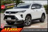 TOYOTA FORTUNER 2.4 LEADER V 4WD AT ปี 2023 (4ขผ4076)