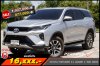 TOYOTA FORTUNER 2.4 LEADER V 4WD AT ปี 2022 (3ขฎ8193)