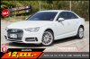 AUDI A4 2.0 TFSI S LINE SEDAN ปี2019 (จง34)