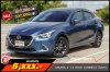 MAZDA 2 1.3 HIGH CONNECT AT ปี 2018 (8กญ4403)
