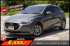 MAZDA 2 1.3 C SPORT AT ปี 2021 (2ขญ4661)
