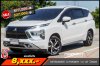 MITSUBISHI X-PANDER 1.5 GT ปี2022 (4ขฌ8526)