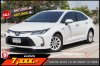 TOYOTA ALTIS 1.8 HV ENTRY AT ปี 2021 (1ขว9647)