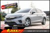 HONDA CITY 1.0 S AT ปี 2020 (1ขข8211)