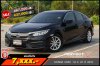 HONDA CIVIC 1.8 E AT ปี 2016 (6กช4239)