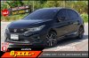 HONDA CITY 1.0 RS (5ประตู) ปี2021 (2ขถ5344)