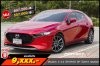 MAZDA 3 2.0 SPORTS SP ปี2019 จด2022 (3ขน8577)