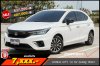 HONDA CITY 1.0 SV (5ประตู) ปี2021 (3ขฐ7700)