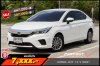 HONDA CITY 1.0 V AT ปี 2021 (2ขข7510)