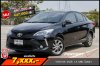 TOYOTA VIOS 1.5 MID AT ปี 2021 (2ขฌ4303)