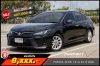 TOYOTA ALTIS 1.6 G AT ปี2020 (1ขน4096)
