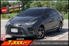 TOYOTA YARIS ATIV 1.2 SPORT AT ปี 2022 (3ขก7825)
