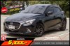 MAZDA 2 1.3 SPORT HIGH CONNECT AT ปี2019 (8กฮ3616)