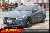 MAZDA 2 1.3 HIGH CONNECT ปี2019 (กพ1423)