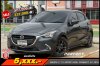 MAZDA 2 1.3 SPORT HIGH CONNECT AT 2018 (7กฬ8600)