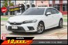 HONDA CIVIC 1.5 EL ปี2021 (2ขด830)