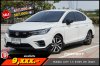 HONDA CITY 1.5 E:HEV RS ปี2021 (2ขค9111)