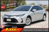 TOYOTA ALTIS 1.8 HV ENTRY AT ปี 2020 (1ขว7844)