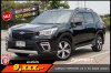 SUBARU FORESTER 2.0 S ES AT ปี 2020 จด2021 (1ขร1831)