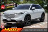 HONDA HR-V E:HEV 1.5 EL AT ปี 2023 (4ขล3596)