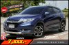 HONDA HR-V 1.8 E AT ปี 2016 (6กฆ6628)