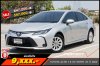 TOYOTA ALTIS 1.8 HV ENTRY AT ปี 2020 (1ขน5232)