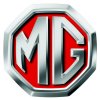 MG