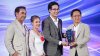 เพอร์เฟคคาร์ได้รับรางวัล KKP AUTO FINANCIAL PERFORMANCE AWARD 2026 เพอร์เฟคคาร์ได้รับรางวัล KKP AUTO FINANCIAL PERFORMANCE AWARD 2026