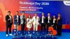 เพอร์เฟคคาร์ ร่วมงาน Roddonjai Day 2026 เพอร์เฟคคาร์ ร่วมงาน Roddonjai Day 2026