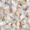 Nougat Cube
