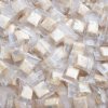 Nougat Cube (Nuts)