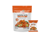 Cashew Nuts Tom-Yum Flavor