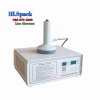 เครื่องซีลฝาฟอยล์_DGYF-500A 