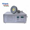 เครื่องปิดฝาฟอยล์อินดักชั่น_DGYF-500A 