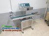 เครื่องปิดฝาฟอยล์_LGYF-2000BX 