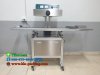 เครื่องซีลฝาฟอยล์_LGYF-2000BX 