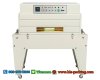 เครื่องอบฟิล์มหด BSE-400