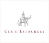 Cos d'Estournel