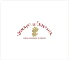 Domaine de Chevalier