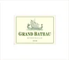 Grand Bateau