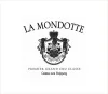 La Mondotte