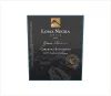 Loma Negra