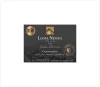 Loma Negra Gran Reserva Chardonnay