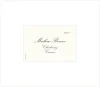 Mathew Bruno Chardonnay