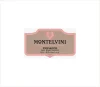 Montelvini Prosecco DOC Rosé Treviso