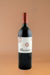 Almaviva 2021