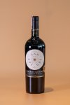LFE 360 Cabernet Sauvignon 2019