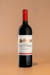 Château Croizet-Bages 2021