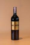FR-Ch. Brane Cantenac 2016